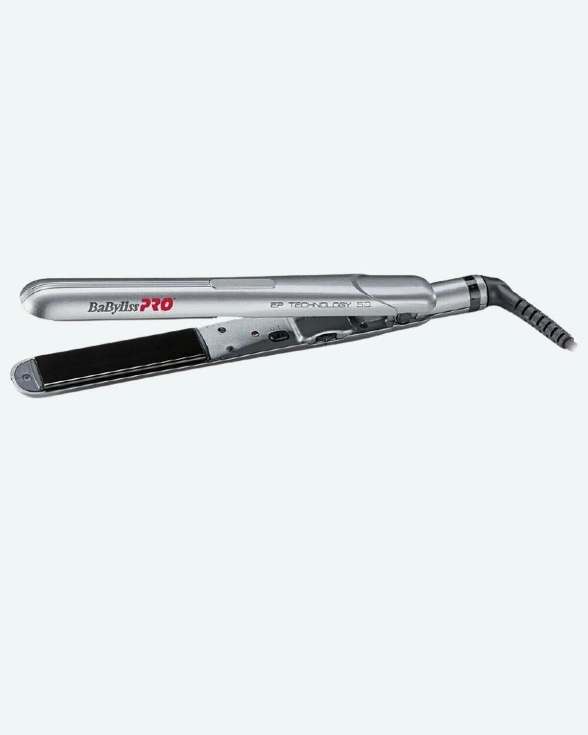 Babyliss pro ultra curl. BABYLISS Pro Ep Technology 50. Щипцы BABYLISS Pro bab2654epe. Выпрямитель волос BABYLISS Pro sleek Expert bab2072epe Silver. BABYLISS Pro Technology 5.0 выпрямитель.