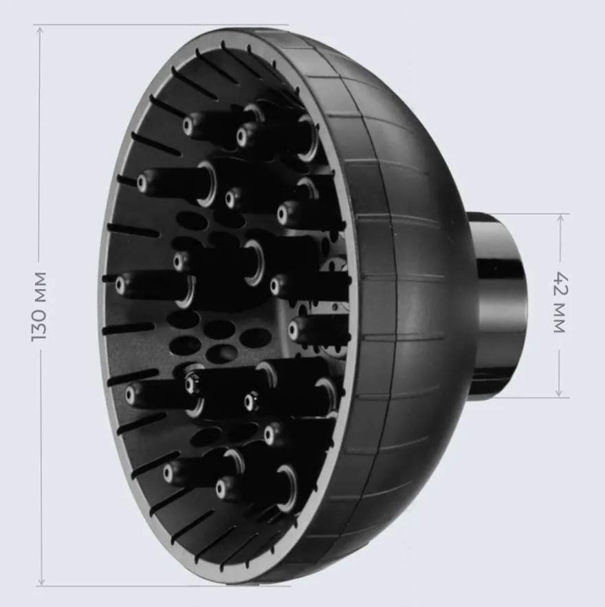Диффузор для бейбилис про. Диффузором babd11e. Диффузор babyliss универсальный. Насадка диффузор для babyliss. Диффузором babd11e.