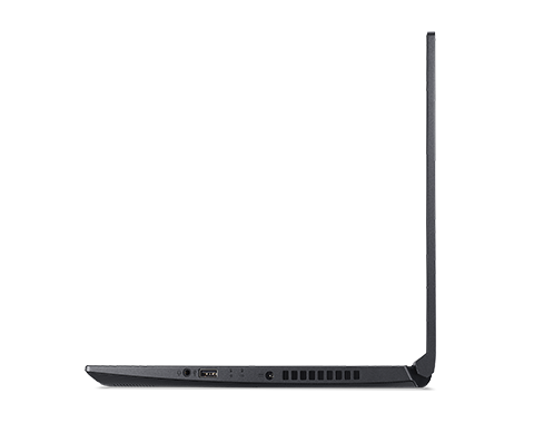 Ноутбук Acer Aspire 7 A715-42G-R3FW Black (NH.QDLER.004)