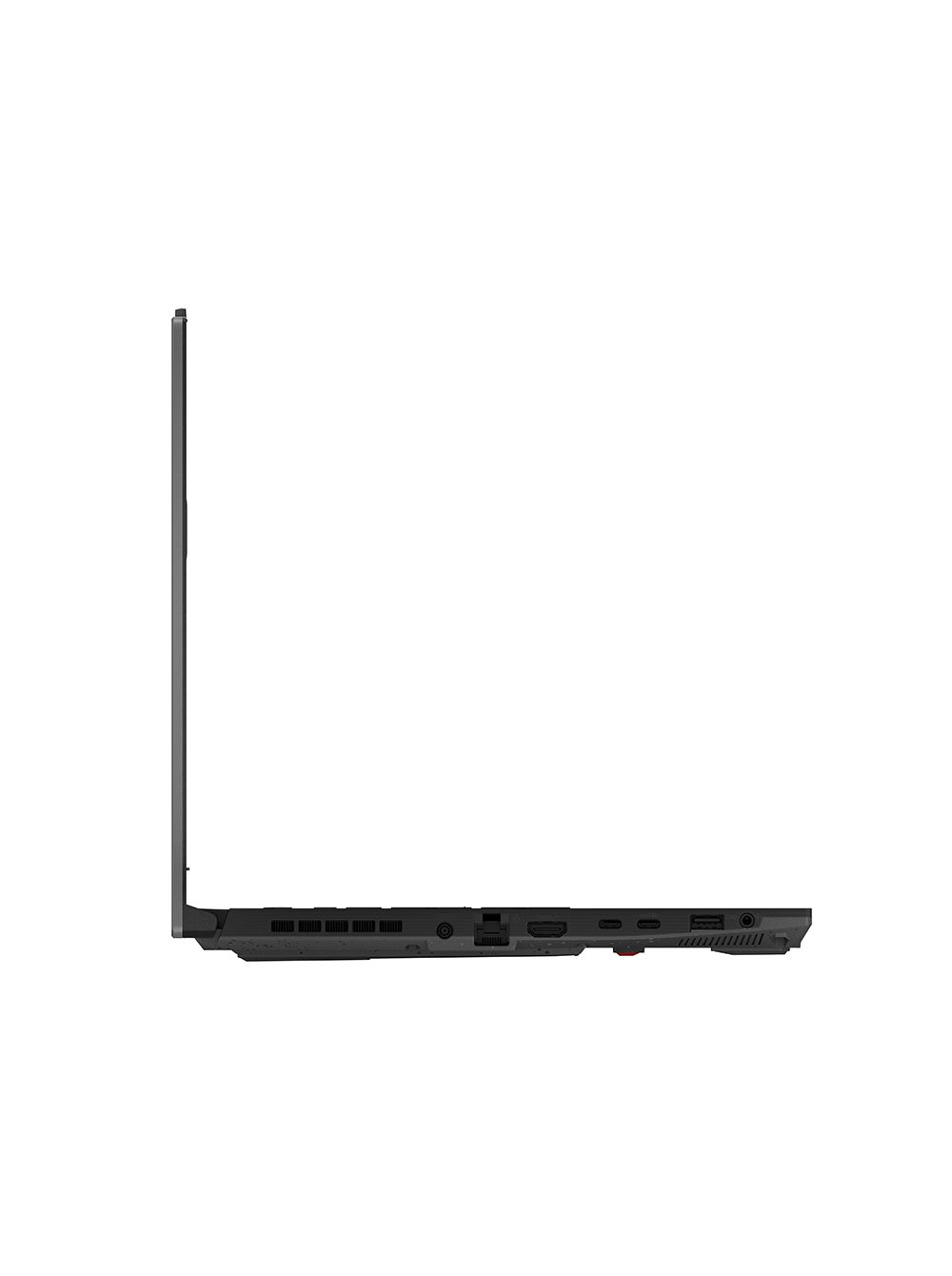 A15 41m r309. Ноутбук Lenovo IDEAPAD Slim 3 15iru8. Lenovo IDEAPAD Slim 3 15iru8.