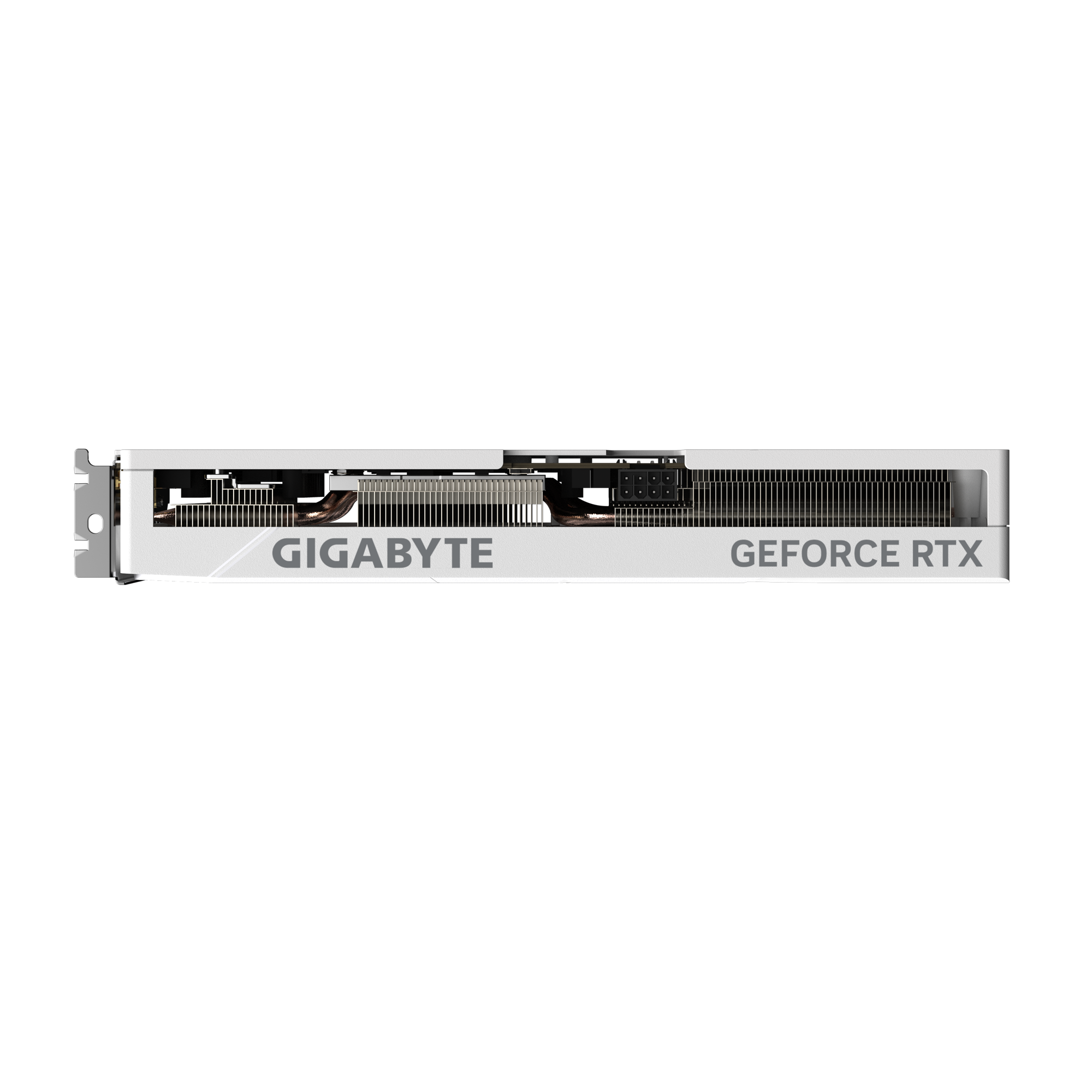 Geforce rtx 4060 eagle oc ice. Geforce rtx 4060 eagle oc ice