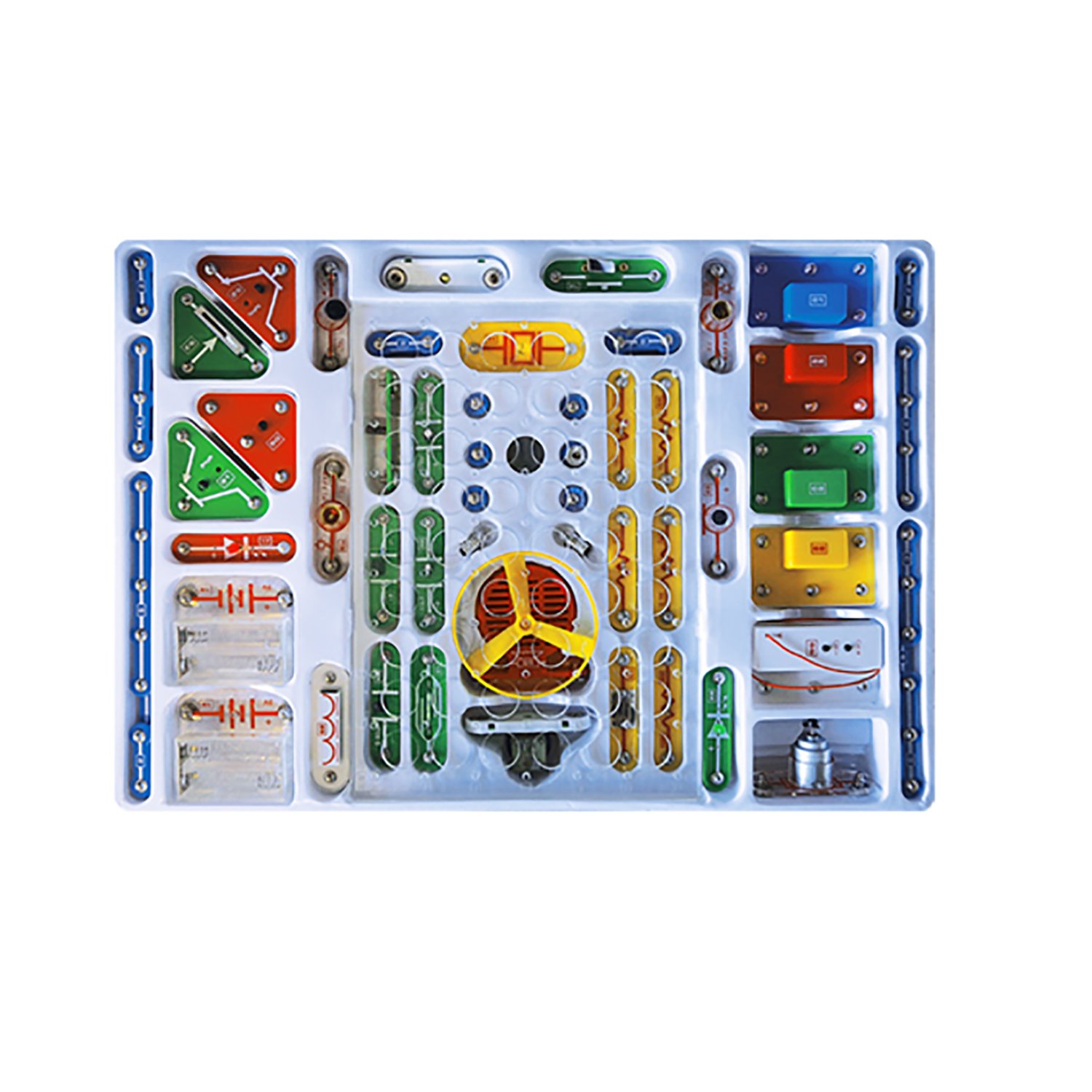 электронный конструктор знаток 320 состав. электронный конструктор знаток 320. электронный конструктор знаток 320. электронный конструктор знаток 320 схем 70098. электронный конструктор знаток 320.