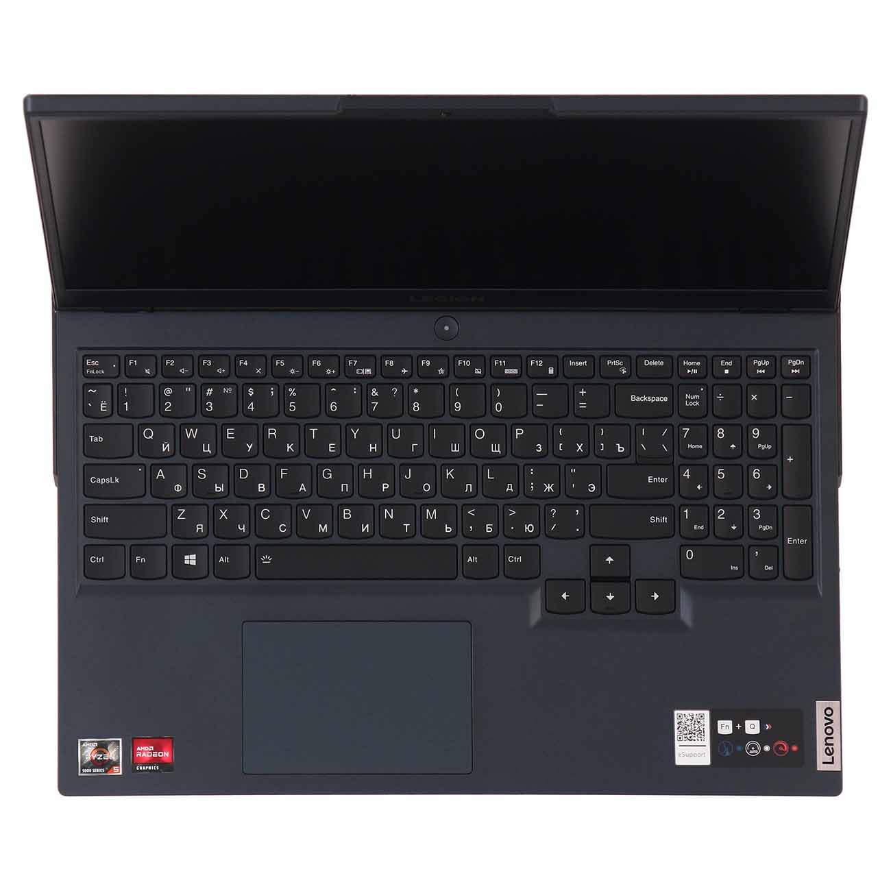 Lenovo legion 5 3050. Lenovo Legion 5 15ach6. Ноутбук игровой Lenovo Legion 5 15ach6a (82nw001eru). Ноутбук Lenovo Legion 5 17ach6h, 82jy0006rk. Lenovo Legion 5 17ach6h.