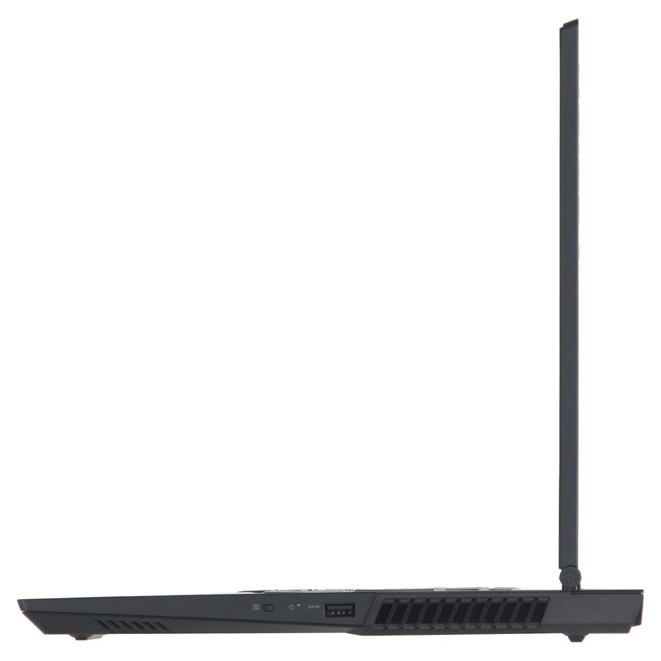 Lenovo legion 5 15. Lenovo Legion 5 15ach6. Ноутбук игровой Lenovo Legion 5 15ach6a. Ноутбук Lenovo Legion 5 15ach6a, 82nw001jru.