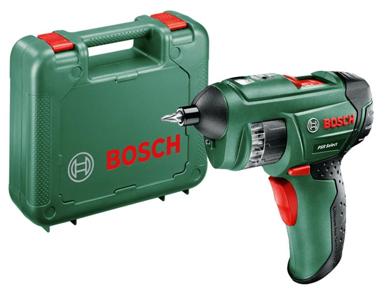 Бош сборка. Bosch PSR select 0603977021. Bosch PSR select Micro. Шуруповерт Bosch PSR select. Аккумуляторная отвертка Bosch PSR.