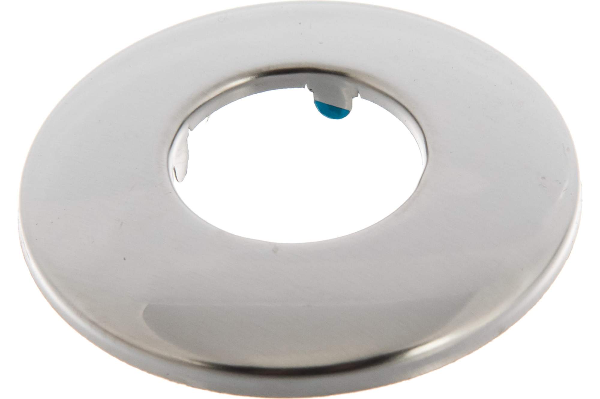 Чашка отражатель 1. Отражатель 1 1/4 разъемный хром. Чашка отражатель 1/2 хром. Отражатель d-77 d26мм хром remer. Отражатель на кран 1/2.