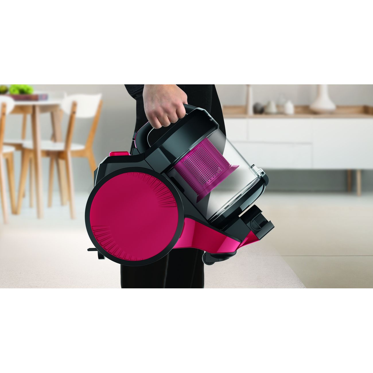 Пылесос cyclonic power tw1923rh. Пылесос с контейнером для пыли Tefal tw1923rh. Tefal Cyclonic Power tw1923rh. Тефаль TW 1923 rh. Фильтр для пылесоса Tefal tw1923rh.