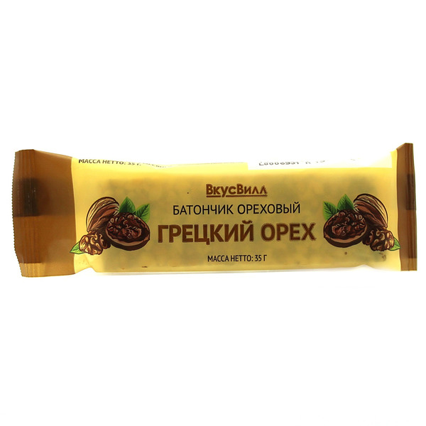 арахис жико соленый. вафли глазированные батончик смарт тореро, 45 г. вафли ореховые в шоколаде. ореховый батончик вкусвилл. батончик боб из вкусвилла.