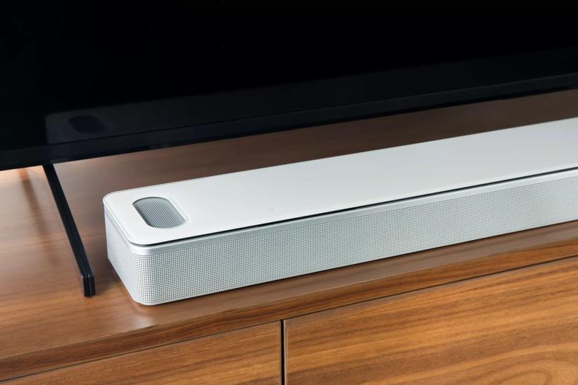 Bose smart 900. Bose Smart Soundbar 900. Bose Soundbar 700. Bose Smart Soundbar 700. Bose Smart Soundbar 900 кронштейн.