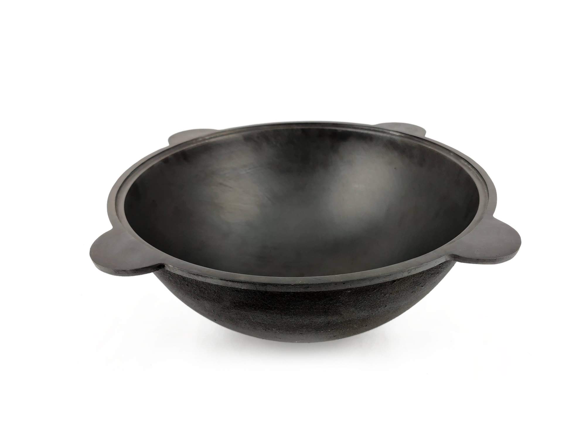 Казан brizoll ka12-4. Казан 16л диаметр. Казан азиатский с кр. Казан "термо" v=8л с чугунной крышкой ситон. Казан чугунный 10л.