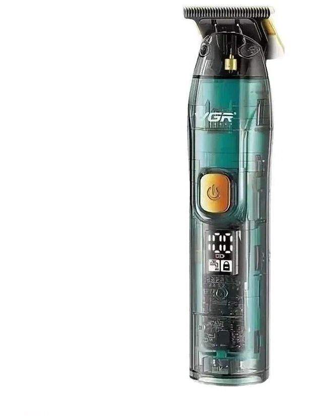 Vgr v 961. Vgr v 961. Триммер vgr 74580237542. Машинка для стрижки vgr v-961 описание. Vgr v 961.