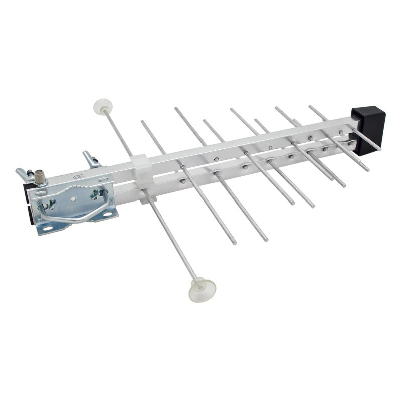 Антенна наружная дмв активная bas-1154-5v sprint-4. Антенна телевизионная уличная 114f-a selenga. Тв-антенна rexant rx-422. Дельта h1181 антенна. Антенна рексант уличная dvb-t2.