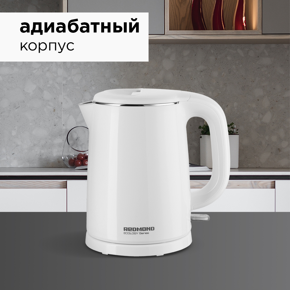 Shtampik.com — Rk1 bmstu