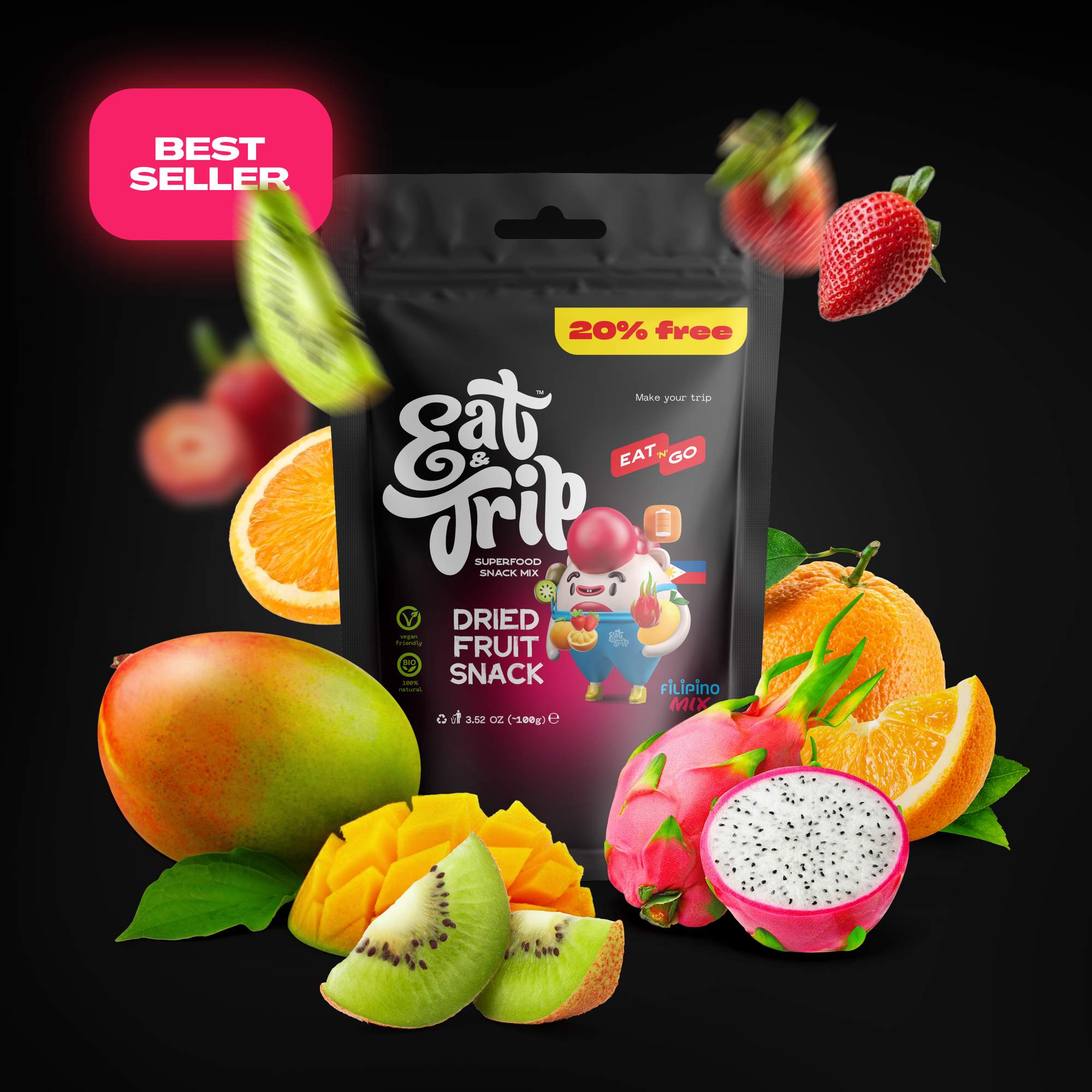 рис микс в кафе. Orihiro желе конняку. Mix eat. Mix eat. желе orihiro виноград.