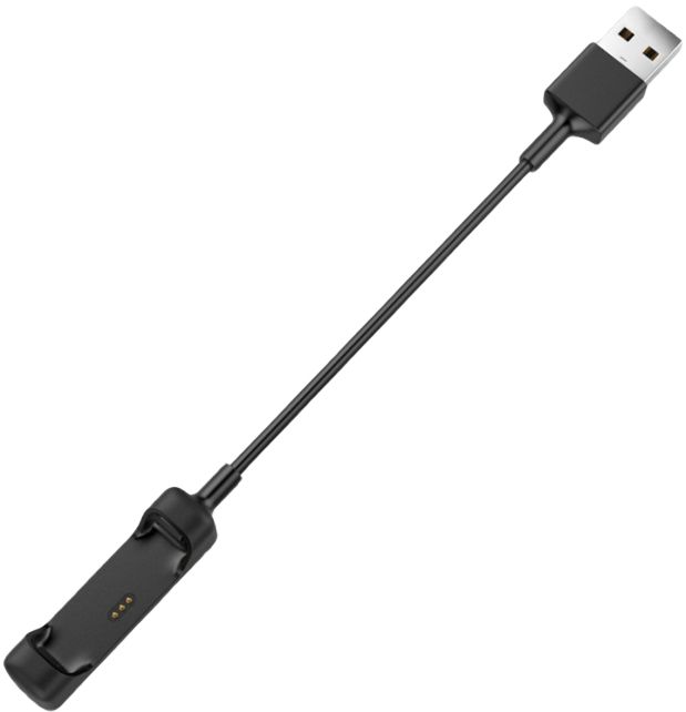 Кабель Micro USB (M)- USB (F) 0,15м. Micro-USB 2.0 Type-b. Адаптер Assmann Type s Type c. Переходник Type-c f to Micro-USB M.