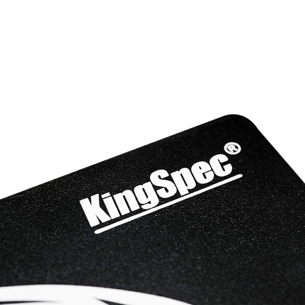 ssd-kingspec-p4-480-2-5-480