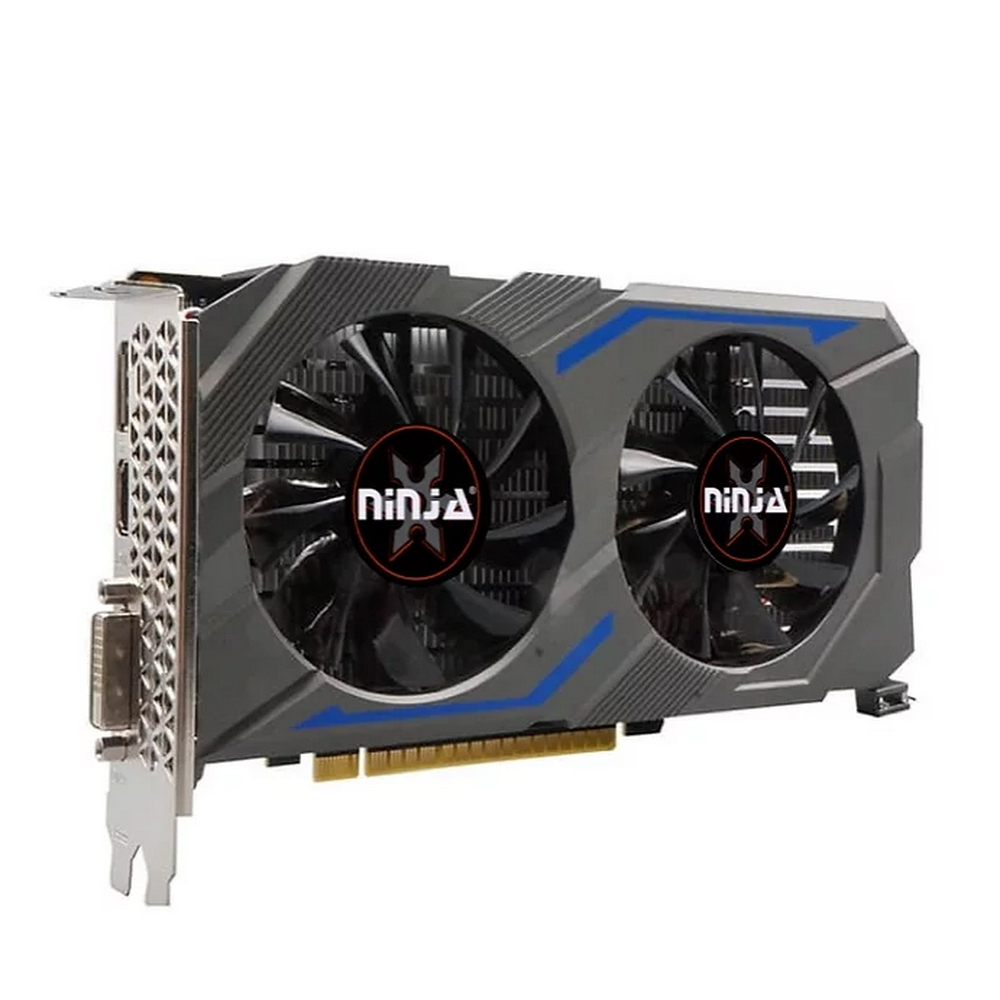 Sinotex ninja geforce gtx. Видеокарта Sinotex gtx1650 nk165df46f PCIE (896sp). Sinotex Ninja GEFORCE GTX 1650 4gb. Видеокарта Sinotex GEFORCE GTX 1650 4 ГБ (nk165df46f). Ninja (Sinotex) Ninja gtx1650 nk165df46f.