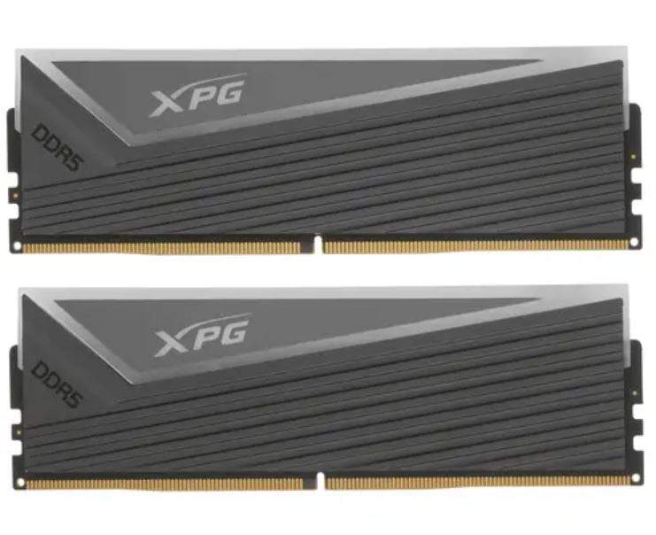 Память a data xpg ddr5. Adata xpg caster rgb [ax5u6000c4016g-dccargy]. ax5u6400c4016g-dccargy. оперативная память 32gb ddr5 6000mhz adata xpg caster rgb. xpg 64 гб (32 гбx2 шт.) gddr5 6000 мгц dimm.