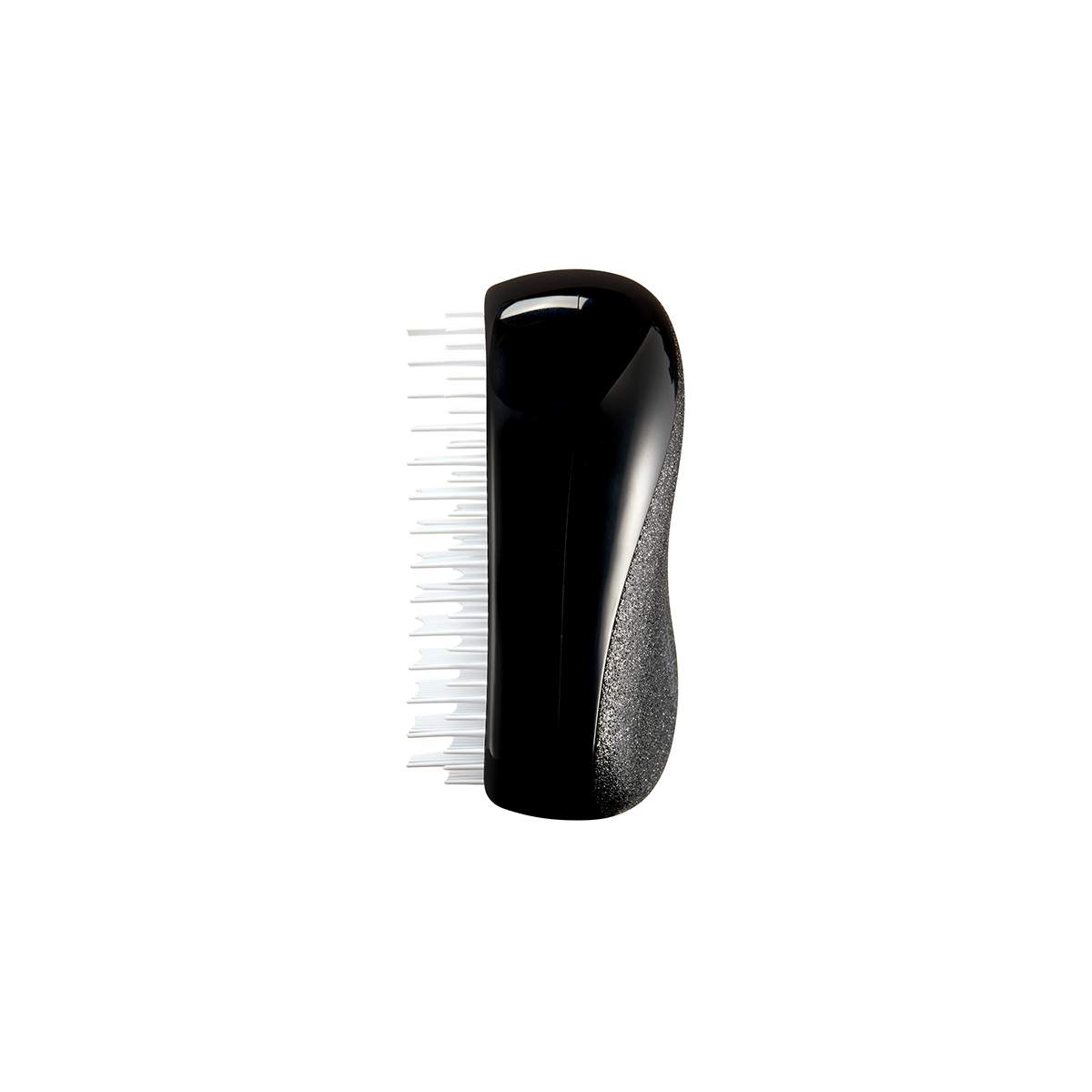 Tangle отзывы. Tangle Teezer Onyx Sparkle.