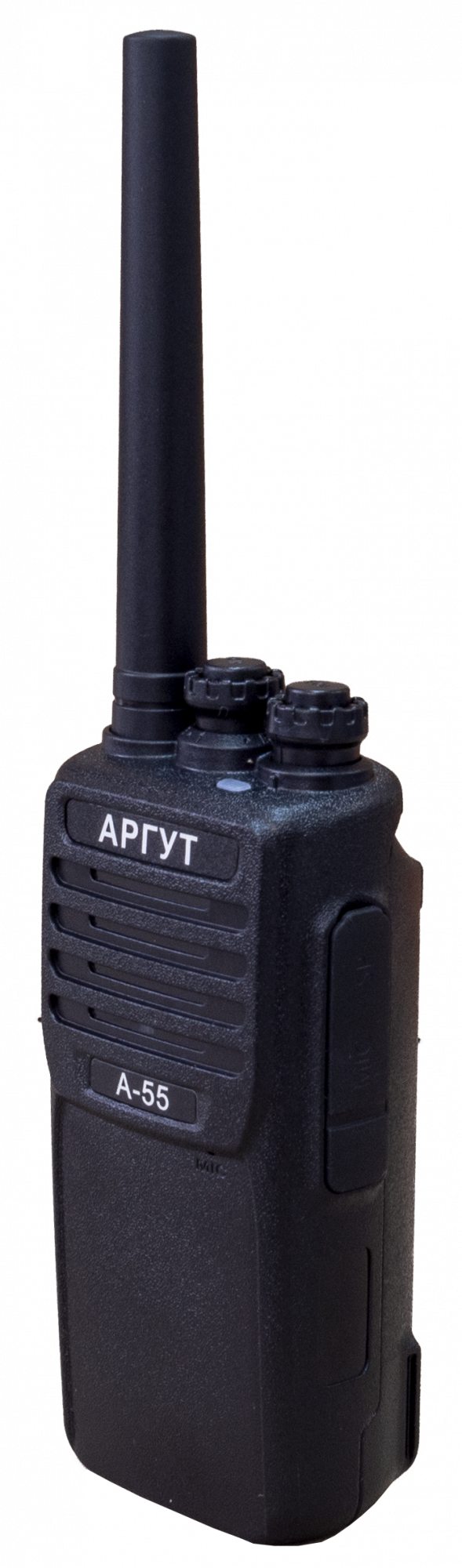 Настройка аргут. Аргут а-55 рация. аргут рация аргут а-55 uhf. аргут а-56 ретранслятор для радиостанции. аргут а55 частоты.