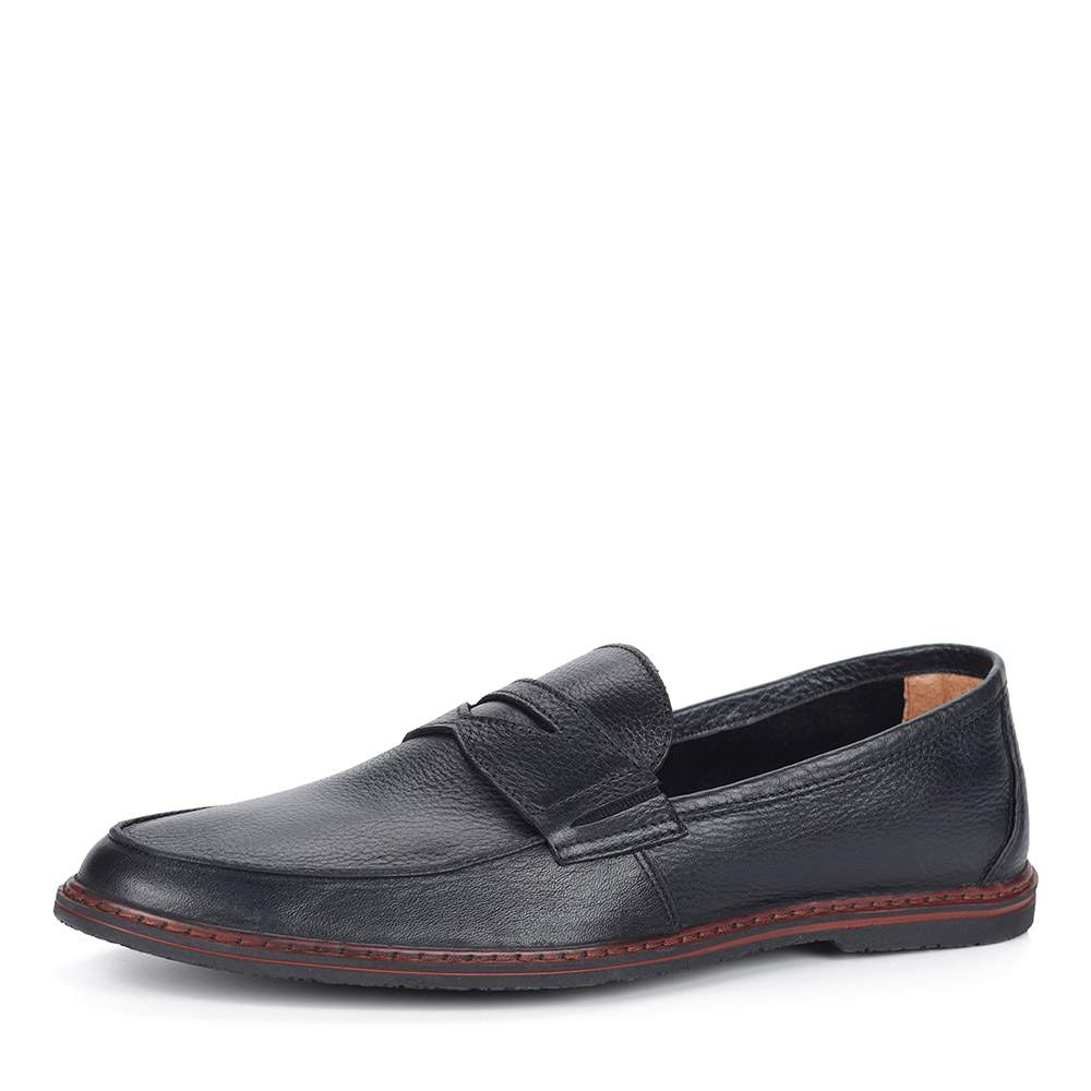 Купить Лоферы Мужские Вайлдберриз