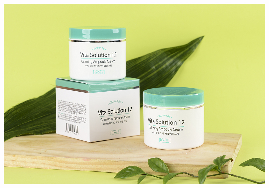 Купить Ли Крем 100 Мл В Спб