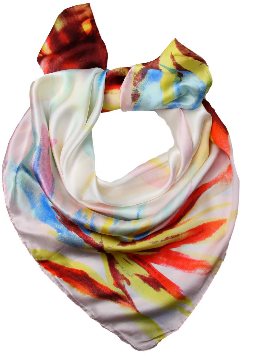 Платок шелковый 90. Adili платки. Спбгу 300 лет сувенирные платки. Платок шелковый 90. Шаль русский сувенир.