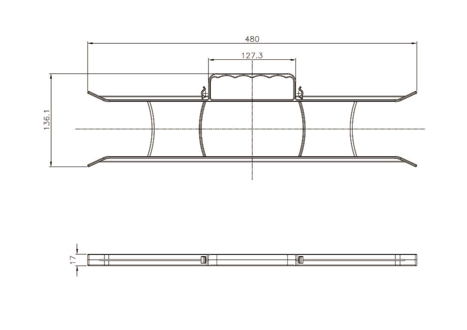 Румер уиллис беременна. 1 коап. Speich стеклоочиститель pg. 1450. Плазматрон mmg am ls3a.