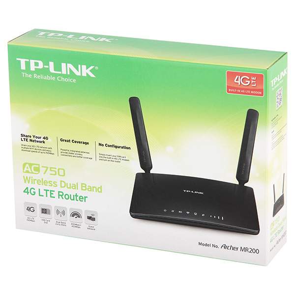 Tp-link tl-mr3420. Archer mr200. Tp-link archer mr200 антенна выносная. Роутер tp link archer mr200. Tp-link archer mr200 ac750 4g lte.