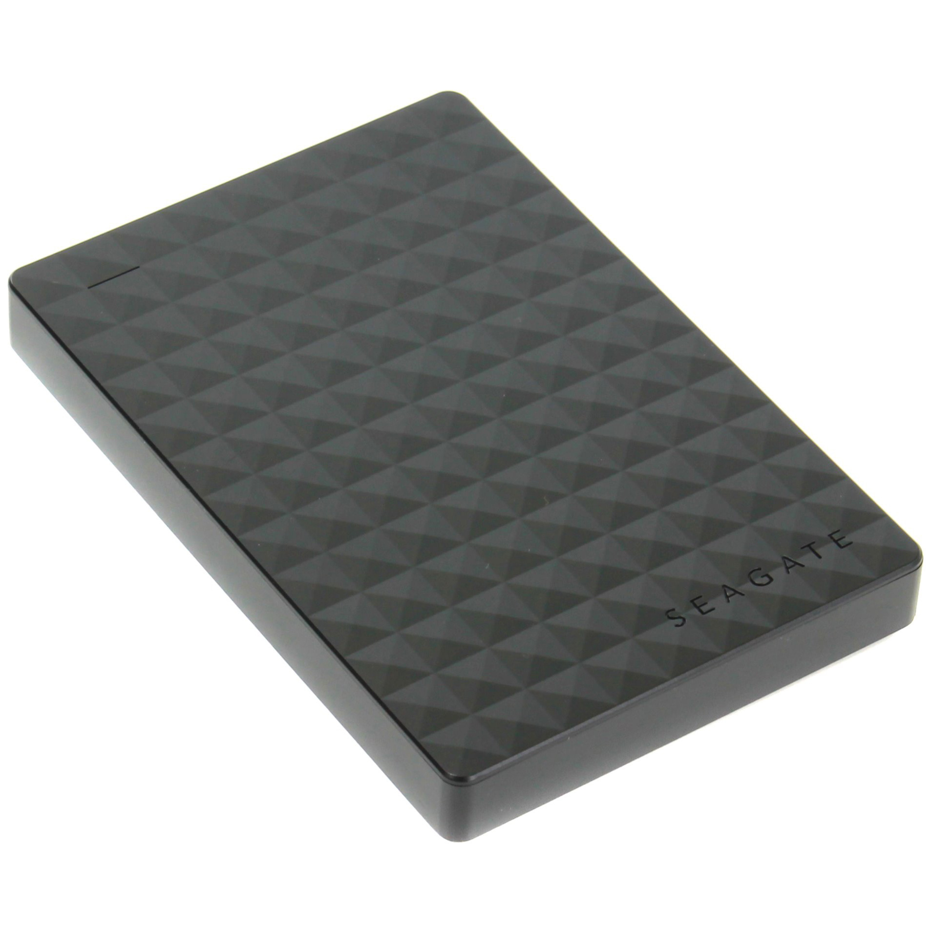 Seagate expansion stea1000400. Seagate Expansion Portable 1tb USB3.0. Seagate Expansion stea1000400 черный. Внешний HDD Seagate Expansion Portable Drive 1 ТБ.