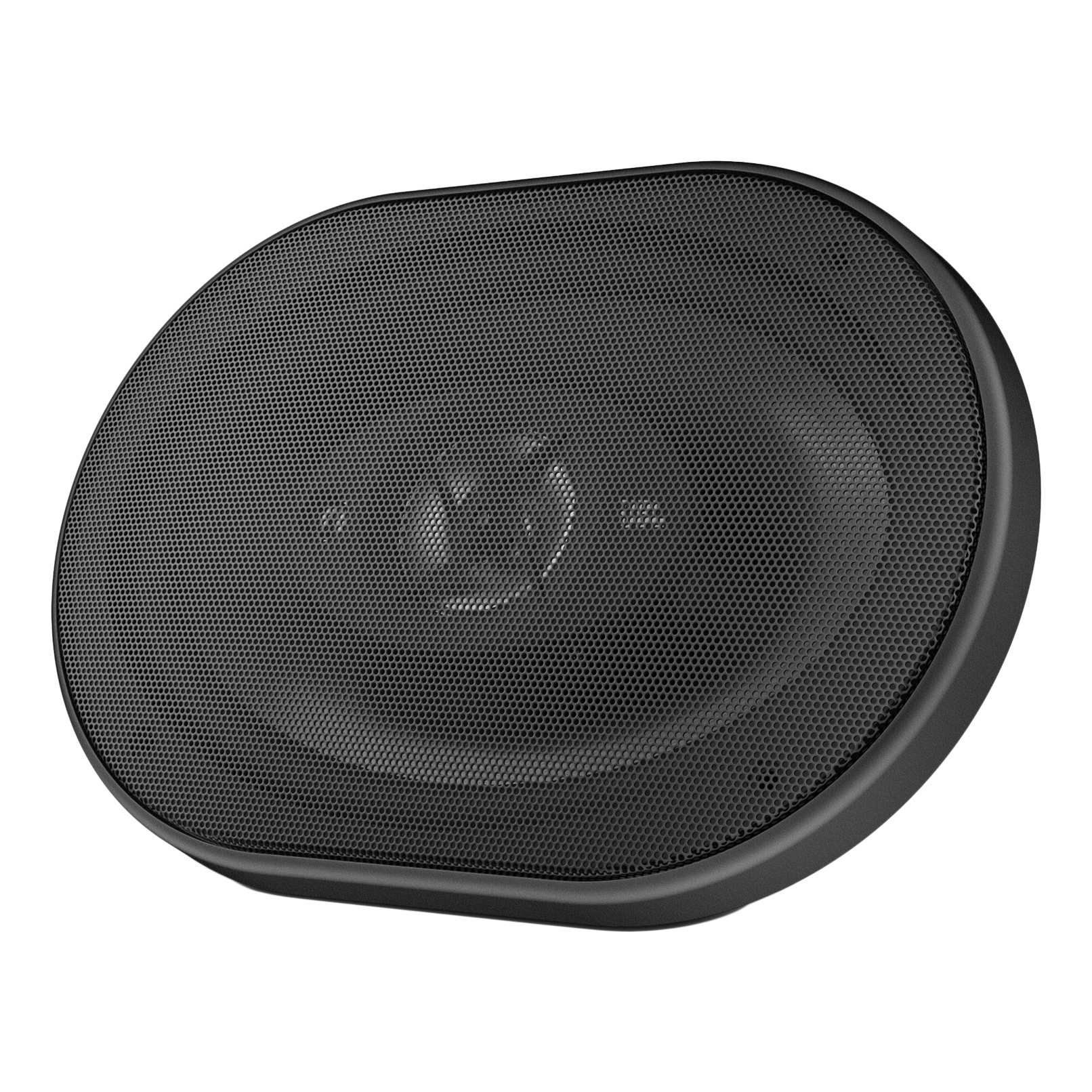Коаксиальная ас jbl stage1 621. Коаксиальная ас jbl stage3 427. Jbl автоакустика. Jbl stage1 621. Колонки jbl для автомобиля.