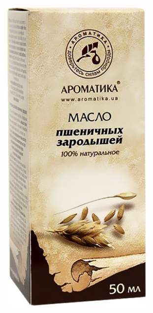 Ароматика фитобальзам от боли в мышцах и суставах. Масло ванили эфирное 10мл витатека. Фитобальзам разогревающий 30мл. Ароматика масло для волос. Ароматика эфирное масло кедр.