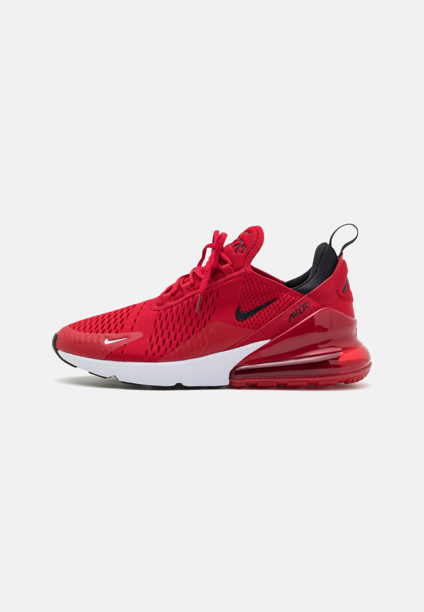 Nike Sportswear Air Max 270 36.5 EU