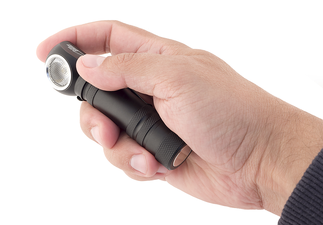 Фонарь Яркий Луч LH-500 ACCU Enot - отзывы покупателей на Мегамаркет