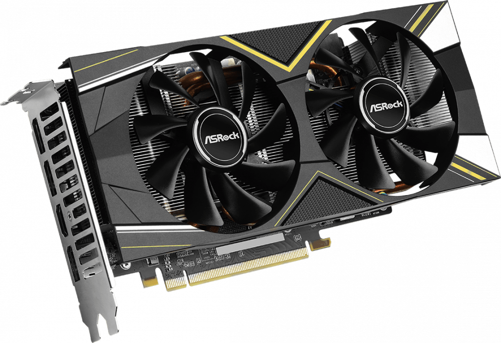Asrock rx550 lp 4g. AMD Radeon RX 5600 XT. ASROCK 5600xt Challenger. Radeon RX 5500 XT. RX 5600 XT Challenger