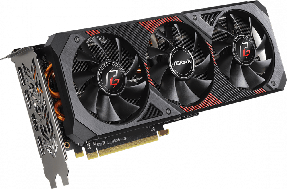 RX 5600 XT. ASROCK RX 5600 XT. Видеокарта Radeon RX 5600 XT. RX 5600 XT 6gb.