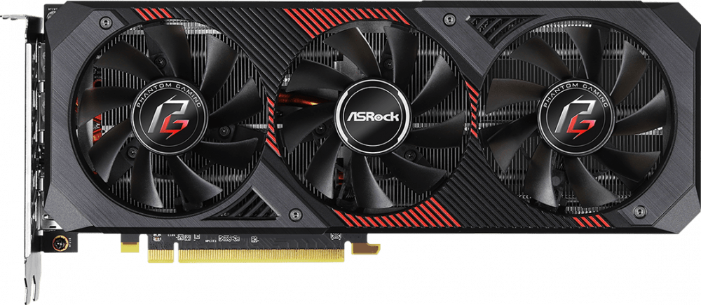 Radeon rx 5600 xt. Rx 6600 asrock challenger. Asrock rx 5600 xt. Radeon rx 5600 6 гб. Rx 5600 red devil.