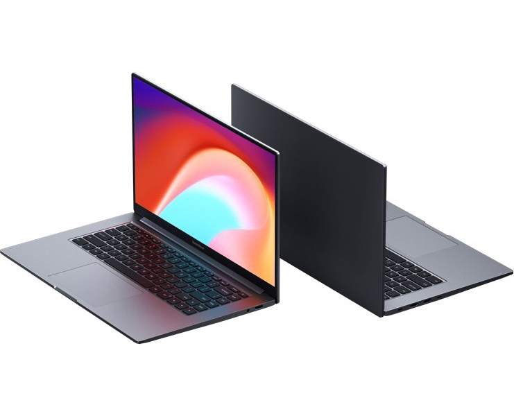 Redmibook core i7. Xiaomi redmibook 16. Xiaomi Notebook 16.5. Ноутбук Xiaomi redmibook Pro 2022 16" Intel Core i5 1240p/Touch OLED/16/512gb/win11 Grey. Ноутбук Xiaomi redmibook Pro 14 Ryzen r5-5500u/AMD Radeon Graphics (16+512gb SSD).