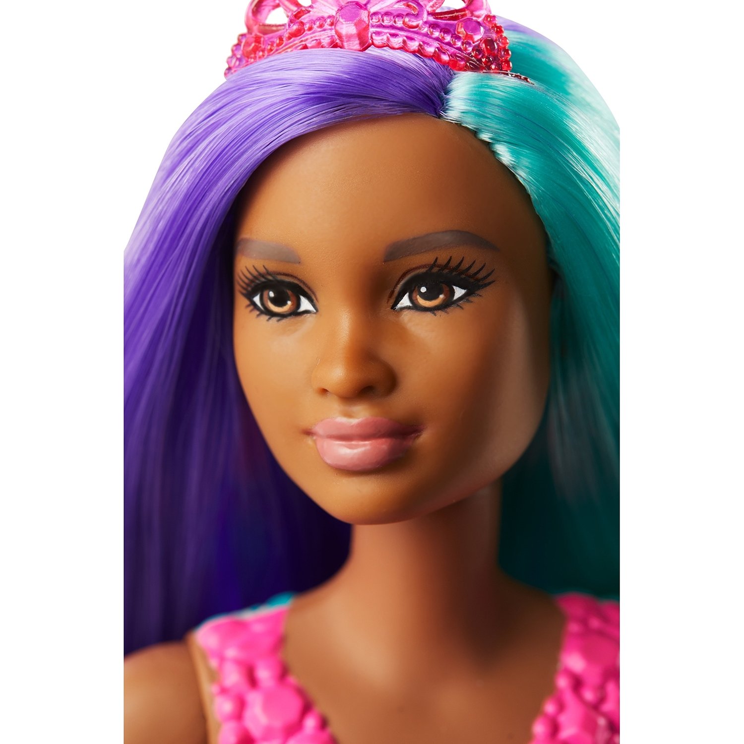 Gjk07 mattel 2025