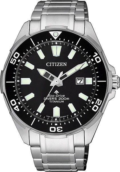 Наручные часы кварцевые мужские Citizen BN0200