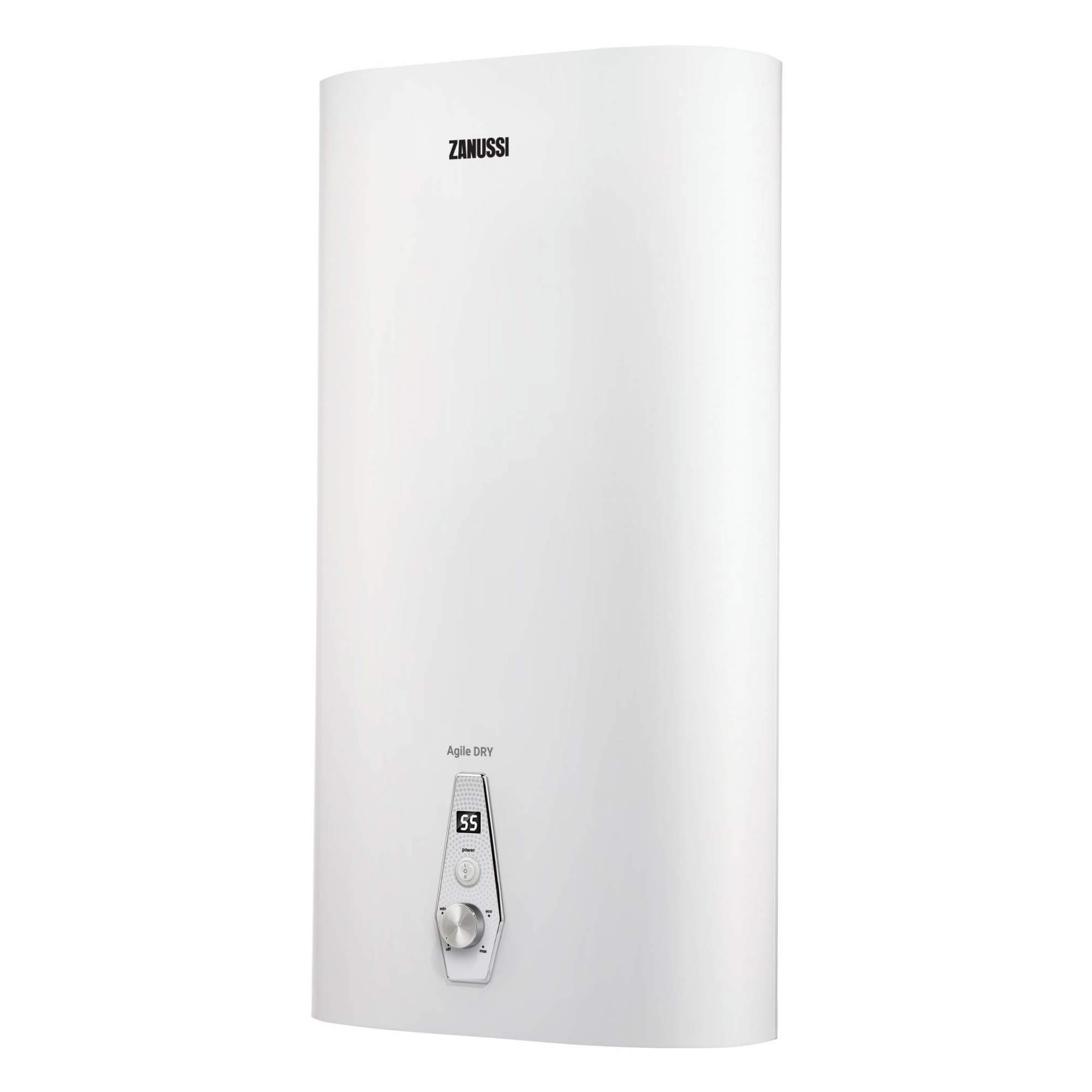 Бак занусси. Zanussi ZWH/S 80 artendo Dry. Водонагреватель Zanussi ZWH/S 50 artendo Dry. Zanussi ZWH/S 50 Lorica. Zanussi ZWH/S 80 artendo WIFI