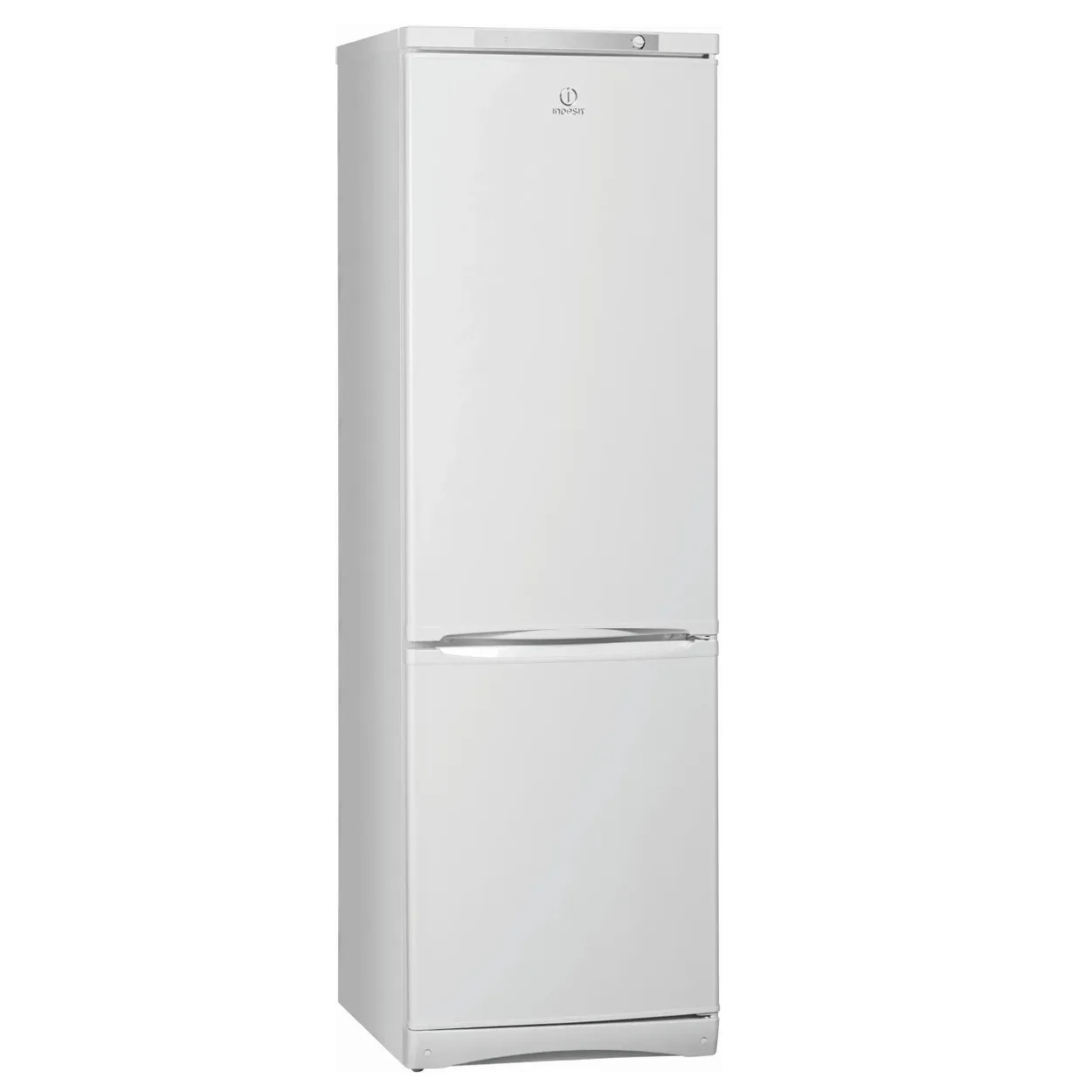 Холодильник Indesit ESP 20 белый, купить в Москве, цены в интернет-магазинах на Мегамаркет