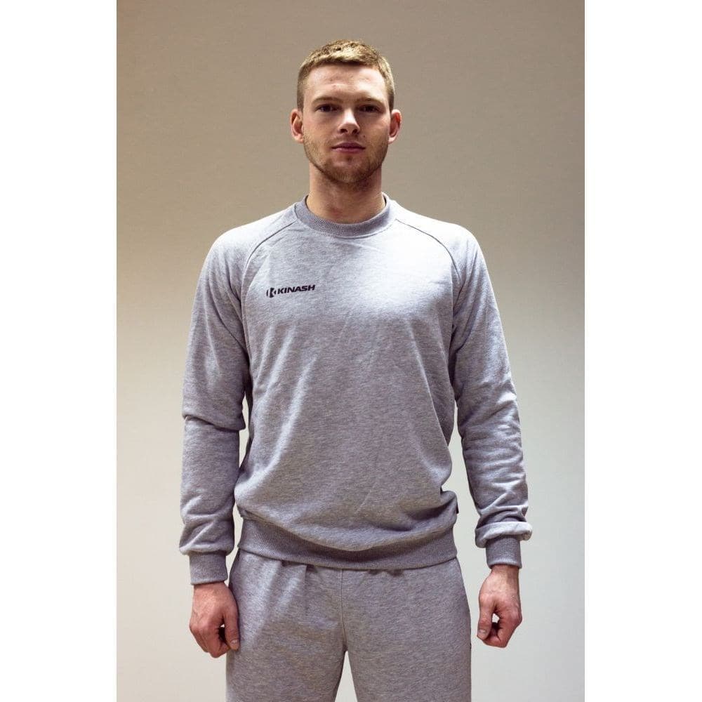 Кинаш спорт сайт интернет магазин. Спортивный костюм Лион. Мужской костюм Лион двухнитка. Кинаш спорт интернет магазин каталог.