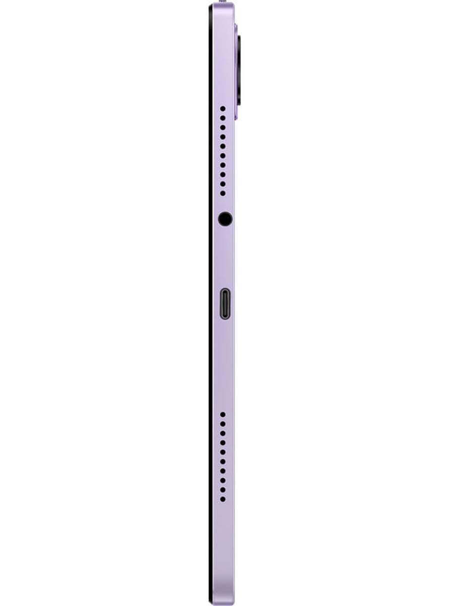Xiaomi redmi pad pro wifi 6 128gb. Редми пад се. Планшет Redmi Pad se. Xiaomi Redmi Note 13 Pro 8/128gb Lavender Purple.