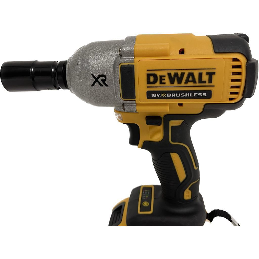Гайковерт девольт 922. Гайковерт девольт. Гайковерт DEWALT. Угловой гайковерт DEWALT. Гайковерт DEWALT dcf894p2