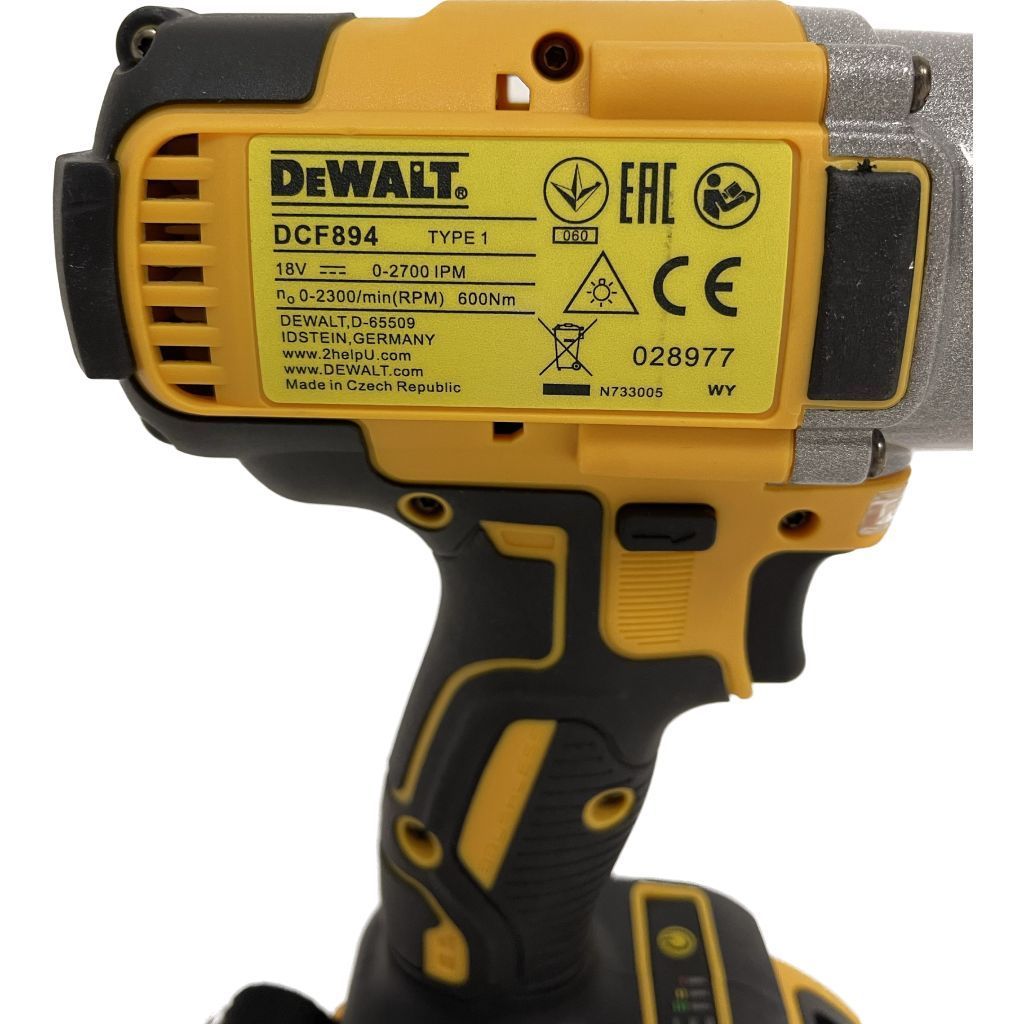 Dewalt dcf900p2t qw. Гайковерт dewalt dcf894. гайковерт dewalt 18 в. гайковерт dewalt 650 нм. d-65509 dewalt гайковерт.
