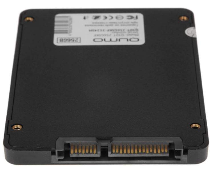 Qumo q3dt-500gpp4-nm2. Qumo 16gb usb 3. Qumo 32gb. Флешка qumo 64 gb. Карта памяти qumo microsdxc 256 гб [qm256gmicsdxc10u3].