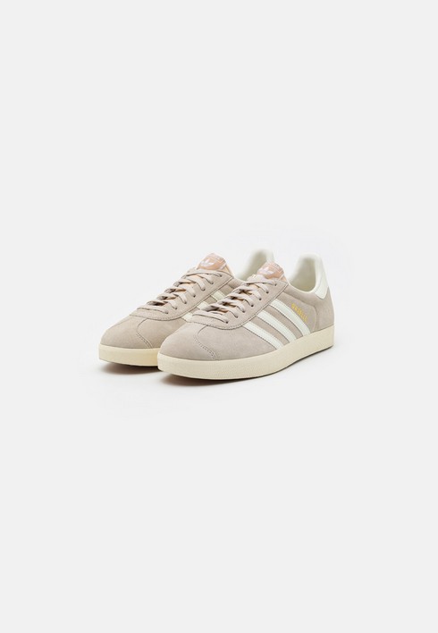 Adidas gazelle 2025 38 2/3