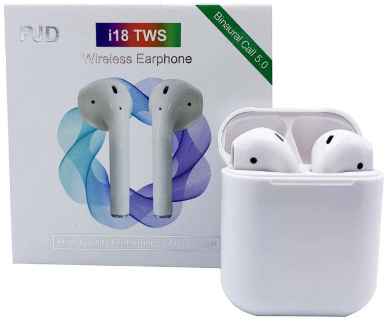 Наушники i7 tws mini. Беспроводные наушники i12 tws. I7s tws беспроводные наушники. Наушники беспроводные qcy-t1c tws white. S7 tws наушники.