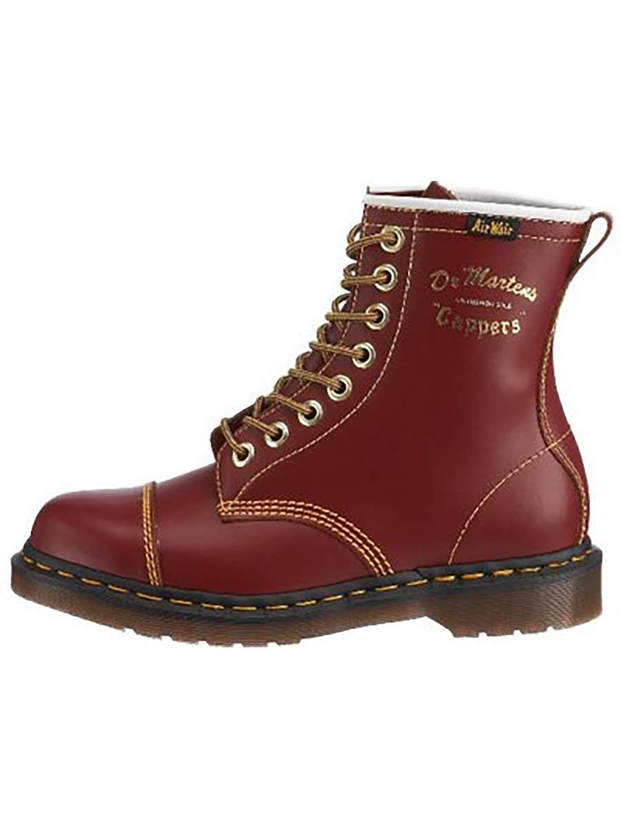 Dr martens england